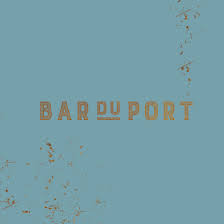 Bar Du Port Dubai