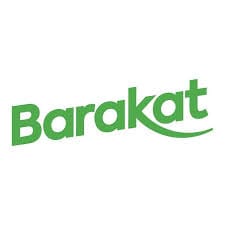 Barakat Careers Announced Walk in Interview in Dubai 1 Barakat