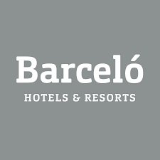 Barcelo Hotel Group