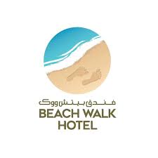 Beach Walk Hotel
