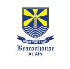 Beaconhouse Private School Al Ain