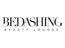 Bedashing Beauty Lounge