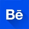 Behance Icon