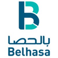 Belhasa Hospitality