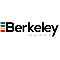 Berkeley Services UAE Careers