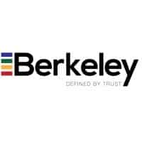 Berkeley Services UAE LLC