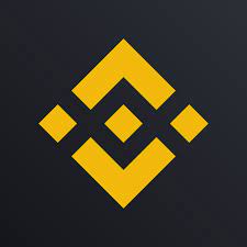 Binance Dubai