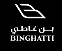 Binghatti Careers
