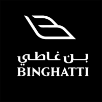 Binghatti Careers
