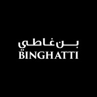 Binghatti Talent Acquisition