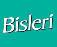 Bisleri International Careers
