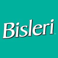 Bisleri International Careers