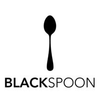 Black Spoon Management & Consultancy