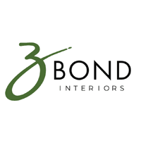 Bond Interiors Careers
