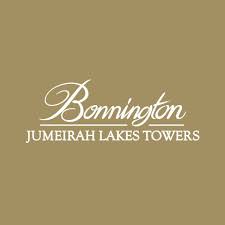 Bonnington Jumeirah Lakes Towers