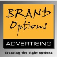 Brand Options Advertising LLC
