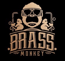 Brass Monkey Dubai