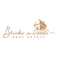 Bricks n Woods Real Estate Brokerage LLC