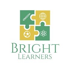 Bright Learners Private School