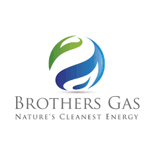 Brothers Gas Careers