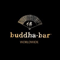 Buddha-Bar Worldwide