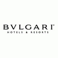 Bulgari Hotels & Resorts Dubai
