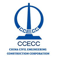 CCECC Careers 2026 Latest Walk in Interview in Dubai 2 CCECC Careers