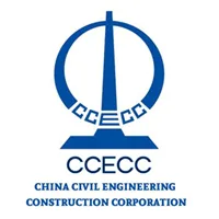 CCECC Careers 2026 Latest Walk in Interview in Dubai 3 CCECC Careers