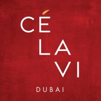 CÉ LA VI Dubai