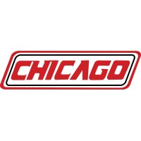 Chicago Maintenance and Construction Co. L.L.C