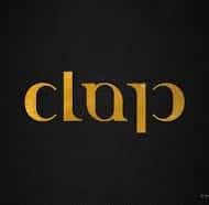 CLAP Dubai