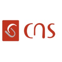 CNS Middle East Careers Walk in Interview in Dubai 1 CNS Middle East