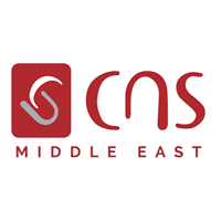 CNS Middle East Careers