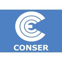 CONSER Consulting Engineering Services