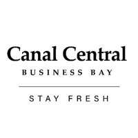 Canal Central Hotel Business Bay