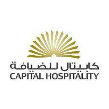 Capital Hospitality