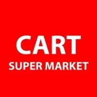 Cart Supermarket LLC