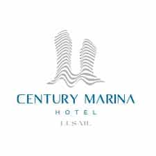 Century Marina Hotel Lusail