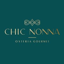 Chic Nonna Restaurant & Lounge