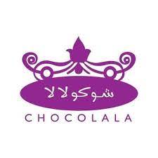 Chocolala LLC