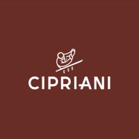 Cipriani Dubai