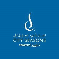 City Seasons Hotels