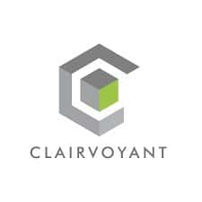 Clairvoyant Facility Management