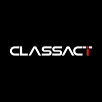 Class Act Events LLC