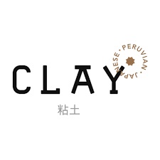 Clay Restaurant Dubai