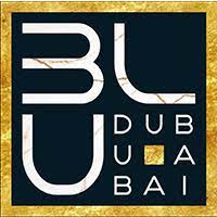 Club BLU Dubai