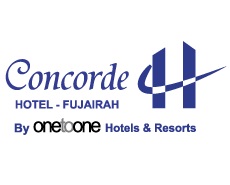 Concorde Hotel Fujairah