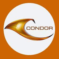 Condor Building Contracting LLC