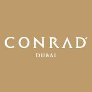Conrad Dubai Hotel