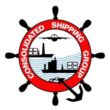 Consolidated Shipping Services